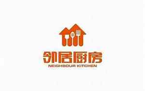 厨具公司起名字大全