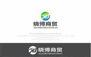 厨具商贸公司起名
