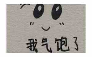 子龙网名