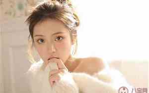 女生眼中好名字是什么性格
