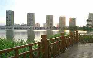 云旅游好听的名字