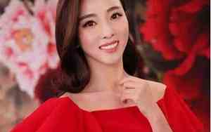 女生的声线怎么变好听了