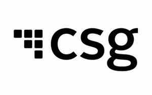 csg好听的名字