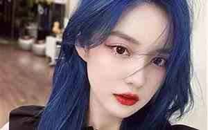 女生发型配什么音乐好听