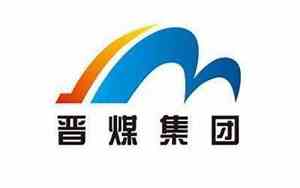 托管类的公司名字