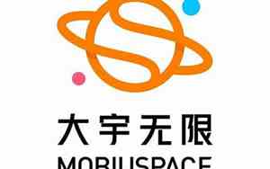 大宇科技公司起名