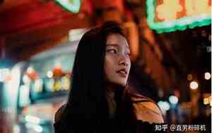 初中女生见面说什么好听