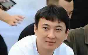 QQ网名队形4个字