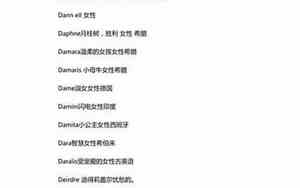 想起个网名