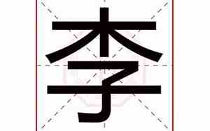 仙仙的宝宝名字