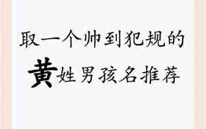 兔宝宝苡恬名字寓意