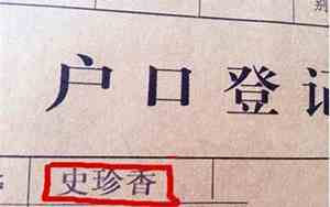 海棠谐音成语好听的名字