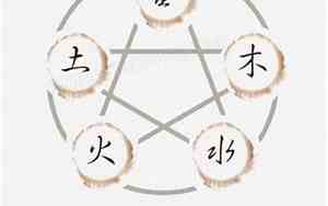 公司起名有土有木的名字