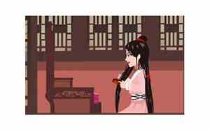 兔年巨蟹宝宝女孩名字
