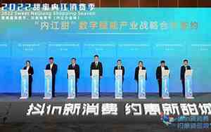 内江电商公司起名