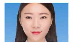 王欣冉女宝宝男宝宝名字