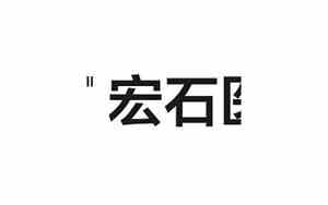 上海宏石医疗公司名字