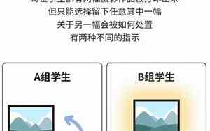 什么的qq网名最好听的网名大全集
