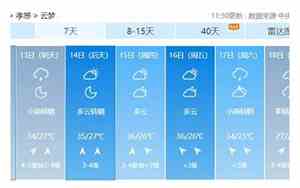 云梦是个好名字