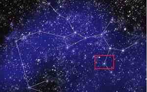 好听的星星人名字