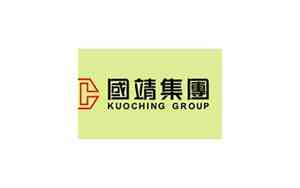 公司名字国靖