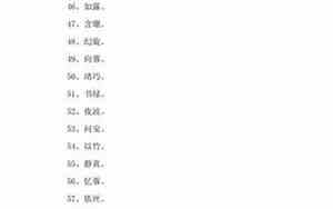 带佳字的网名霸气网名