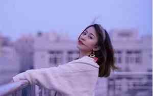 不俗的女宝宝起名公司