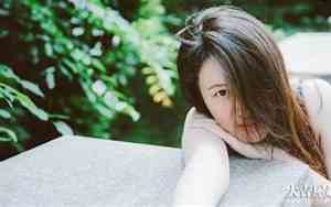 时尚网名女