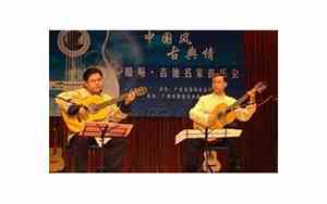搞音乐需要什么工具好听