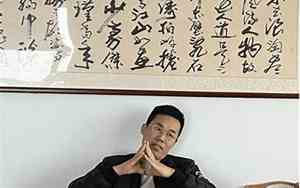 带芷的男宝宝名字