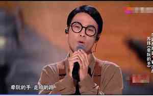 中国什么声音最大最好听