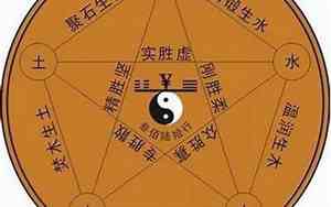 属龙五行缺火的好名字