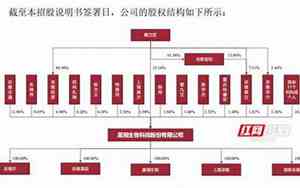 什么叫股权介绍公司名字