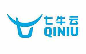 上海微牛公司名字
