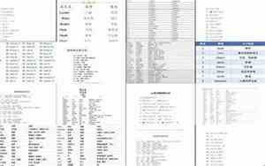性公司名字英文网名