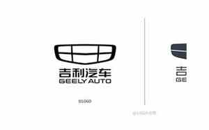 吉利广告公司名字