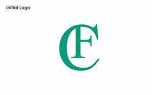 cf好听的名字俩字