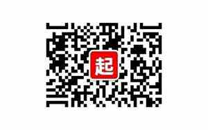 姓宋的好听名字男生