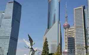 两个公司怎么起名