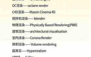 怎么唱关键词好听