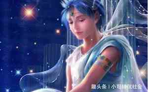 好听的外星人名字