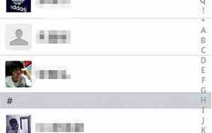 微信名字加公司名字