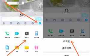 用qq两个字母取个网名