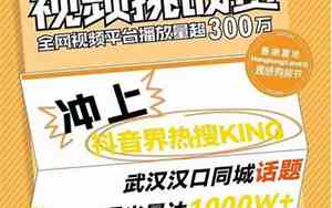 地产公司起名文案抖音