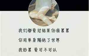 温馨的网名