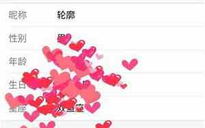 司机网名