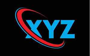 xyz好听的名字简称
