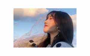 女网名唯美有气质