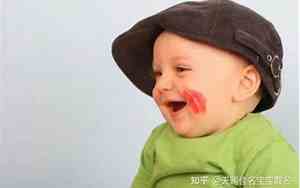 兔宝宝名字该怎么取名