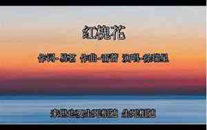 电视插曲好听的经典歌